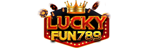 LuckyFun789 ศูนย์รวมความบันเทิงแห่งการเดิมพันออนไลน์